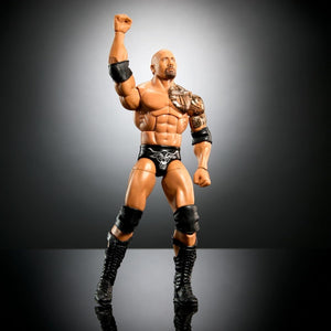 WWE Elite Series Figures - In Stock - Shippping Combines - Brand New