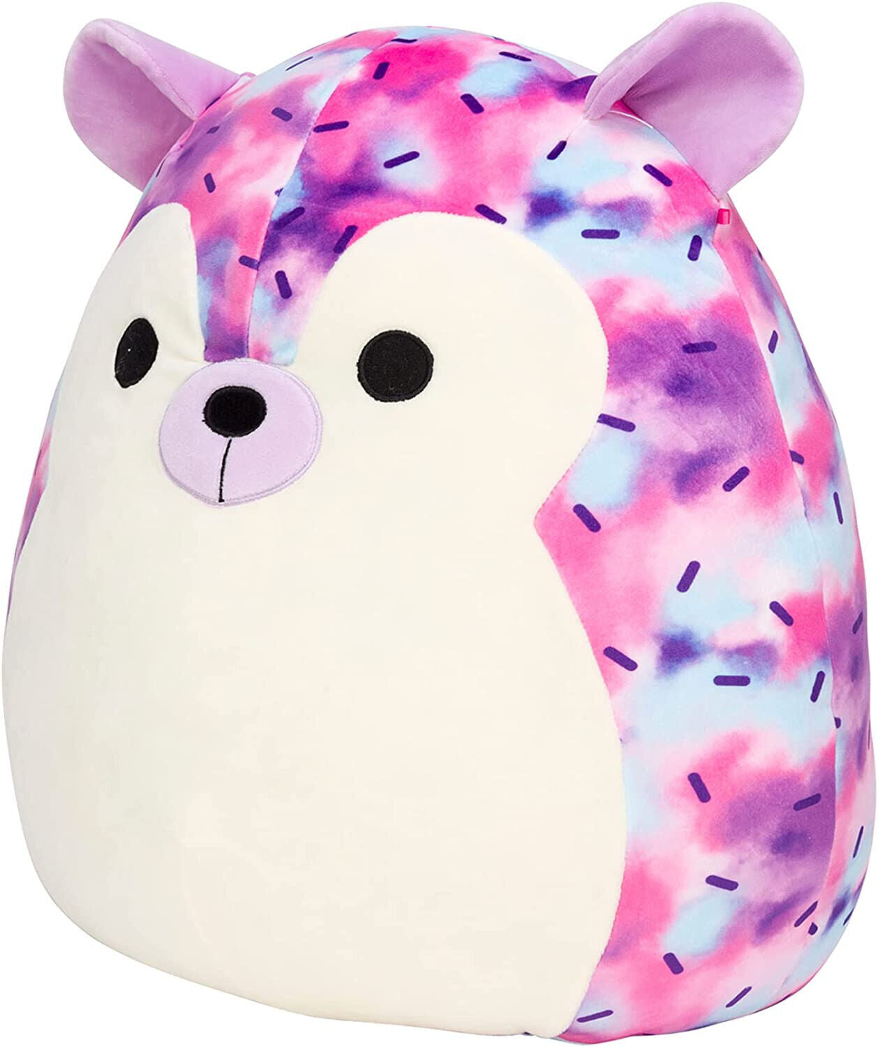 "MUST HAVE Squishmallows 12" Collectable Character Plush - Soft & Cuddly"