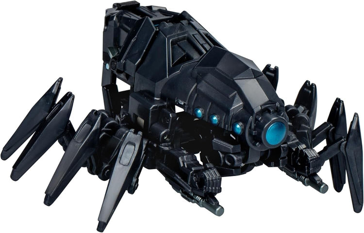 Transformers One Cog Changer Airachnid Action Figure