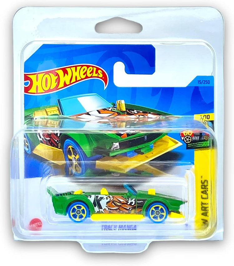 Hot Wheels - Cars, Trucks, Bikes, Hot Wheels Die Cast. Hot Wheels Cheap ' TRACK MANGA