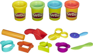 Play-Doh Starter Set