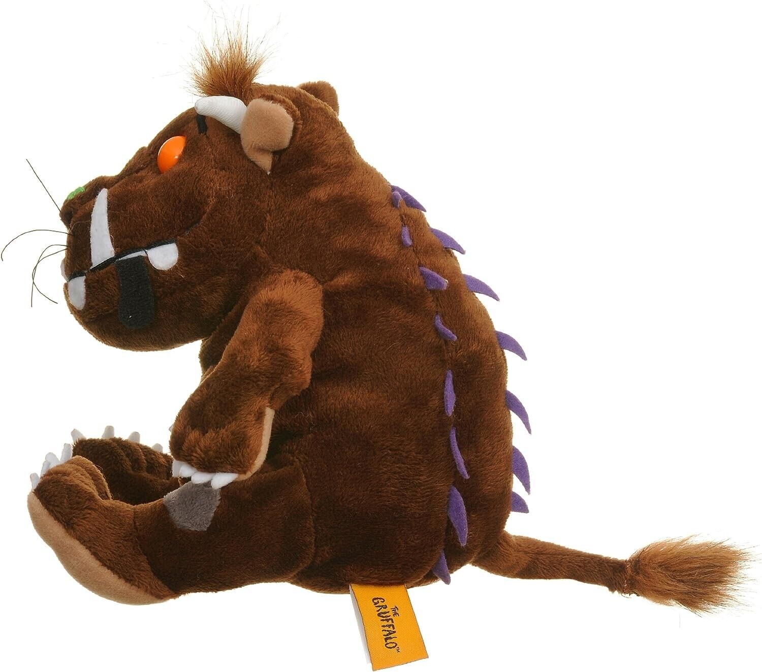 Aurora World Ltd Gruffalo Sitting, 16-inch