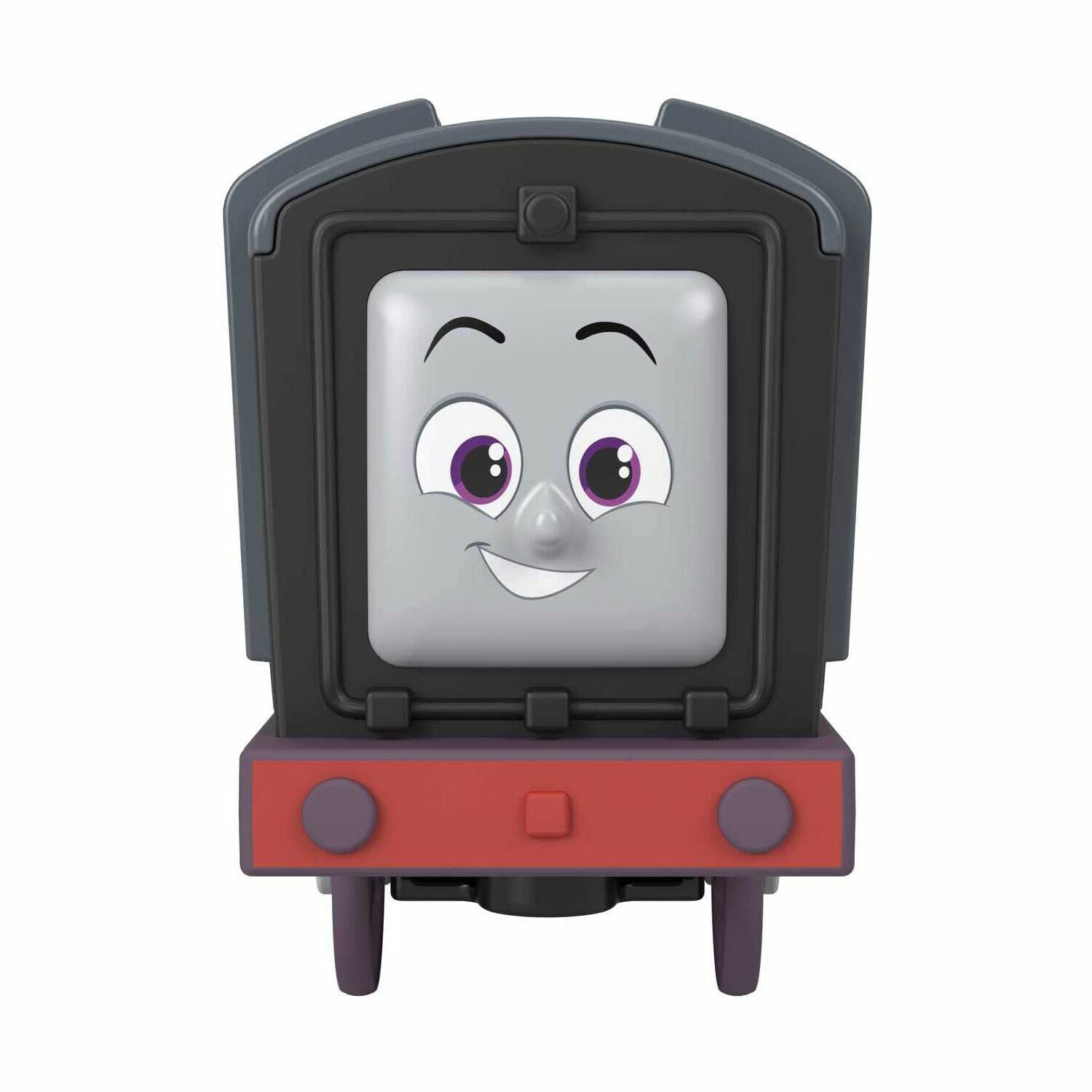 New Fisher-Price Thomas & Friends Diesel Motorized Engine