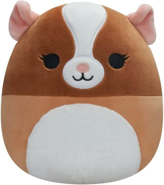 Squishmallows  7.5" Plush Soft Toy NEW Styles - GARRET