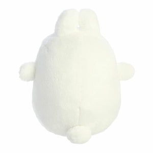 New Molang Small Plush Toy - 12cm Soft Smol Molang