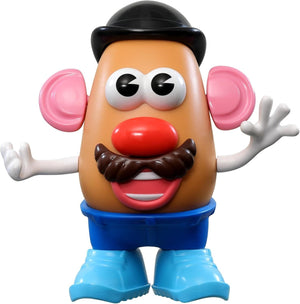 Playskool Potato Head Mr. Potato Head Toy