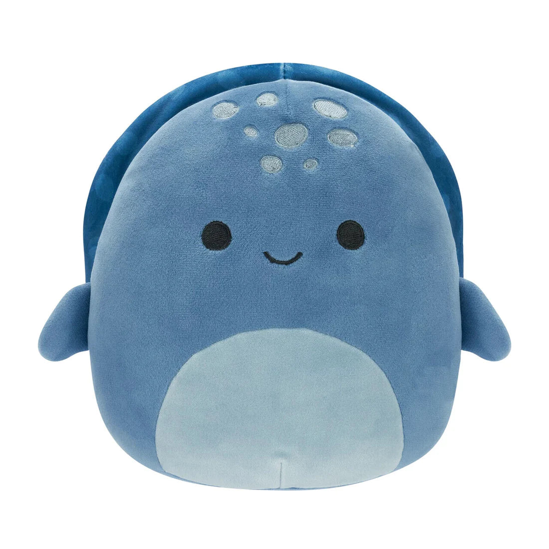 Squishmallows 2024 New Collection -  Adorable 7.5 Inch Plush Toys - Soft TOYS - TRUMAN