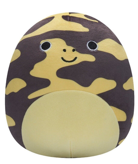 Squishmallows Squishmallow 7.5-Inch SOFT CUDDLE Toy Cute Animal Pillow Kid GIFT - FOREST