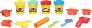 Play-Doh Starter Set