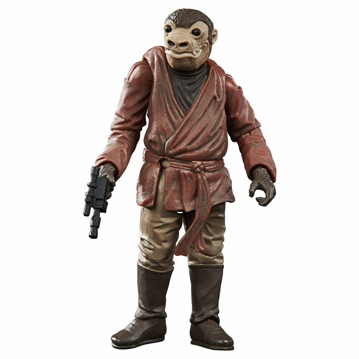 "New Star Wars Vintage Collection Zutton 3.75" Action Figure"