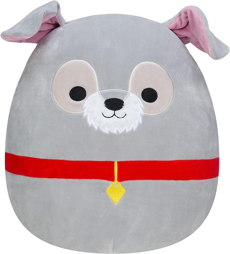 "14-Inch Squishmallows: Ultra-Soft Plush Toy Collection - Limited Stock! - TRAMP