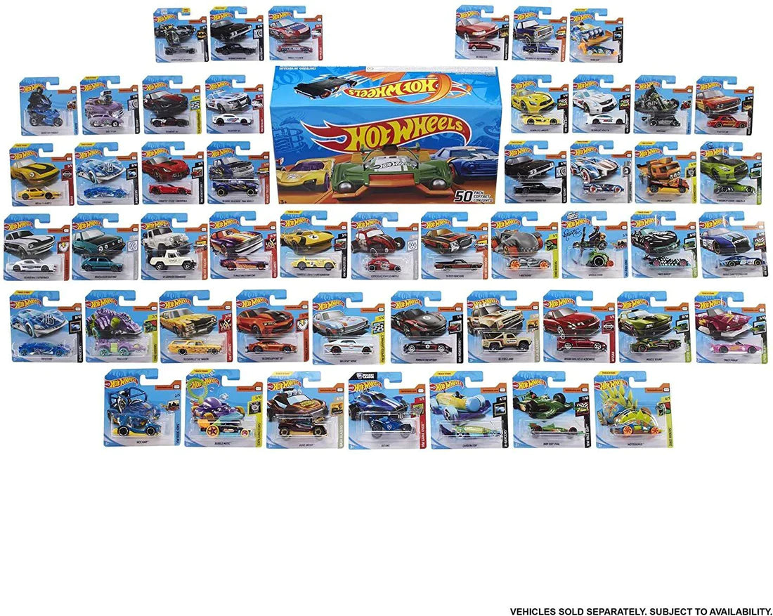 Hot Wheels  - Cars, Trucks, Bikes,     Hot Wheels Die Cast.  Hot Wheels Cheap - RALLY SPECIALE