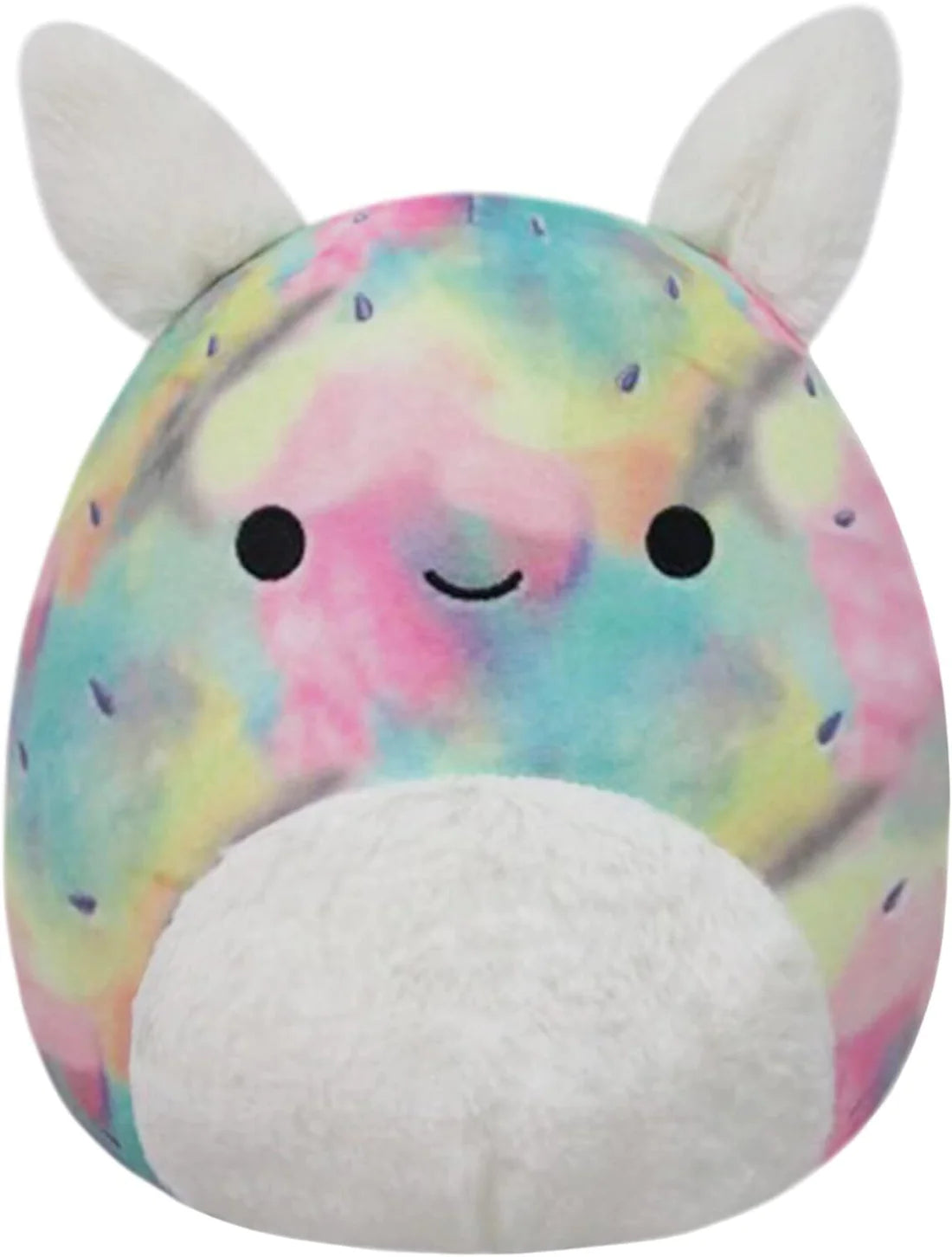 Squishmallows  7.5" Plush Soft Toy NEW Styles - NOE