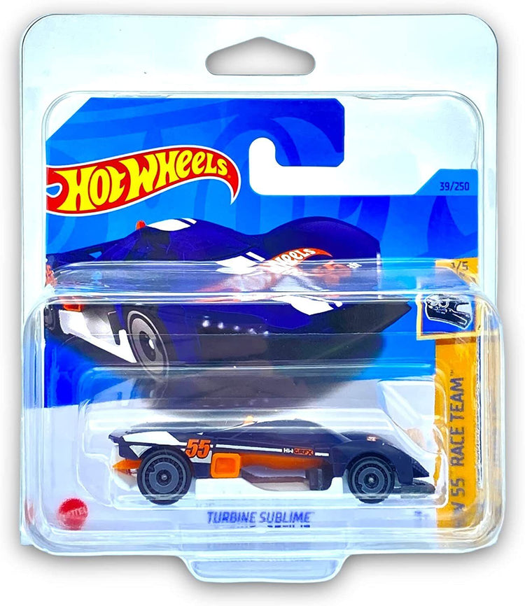 Hot Wheels - Cars, Trucks, Bikes, Hot Wheels Die Cast. Hot Wheels Cheap ' TURBINE SUBLIME