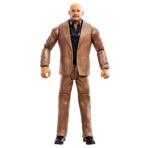 New WWE Basic Action Figure Series 131 - Happy Corbin