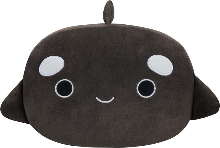 Squishmallows Stackables 12-Inch Medium-Sized Ultrasoft Official Kelly Toy Plush Kai