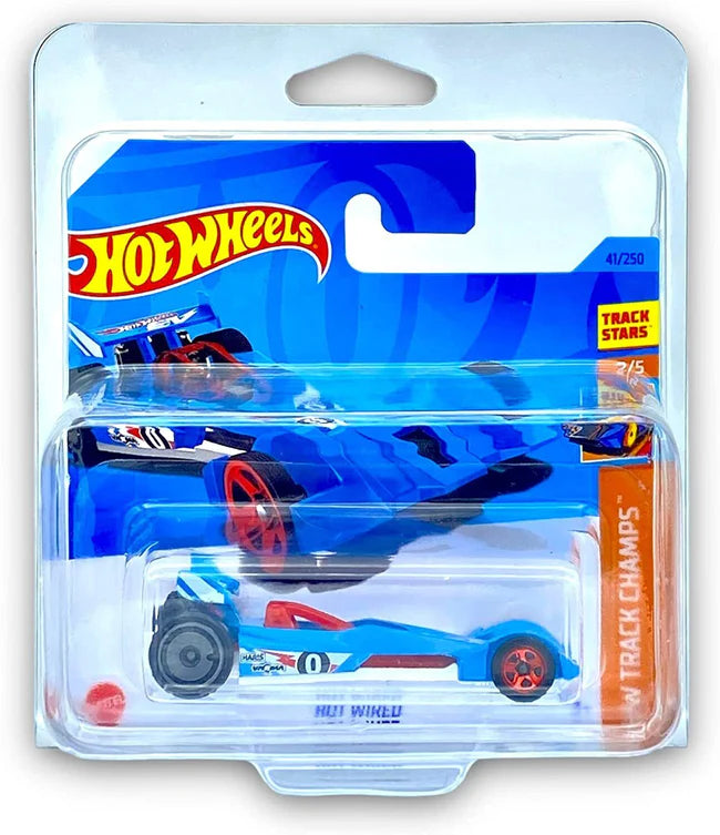 Hot Wheels - Cars, Trucks, Bikes, Hot Wheels Die Cast. Hot Wheels Cheap HOT WIRED