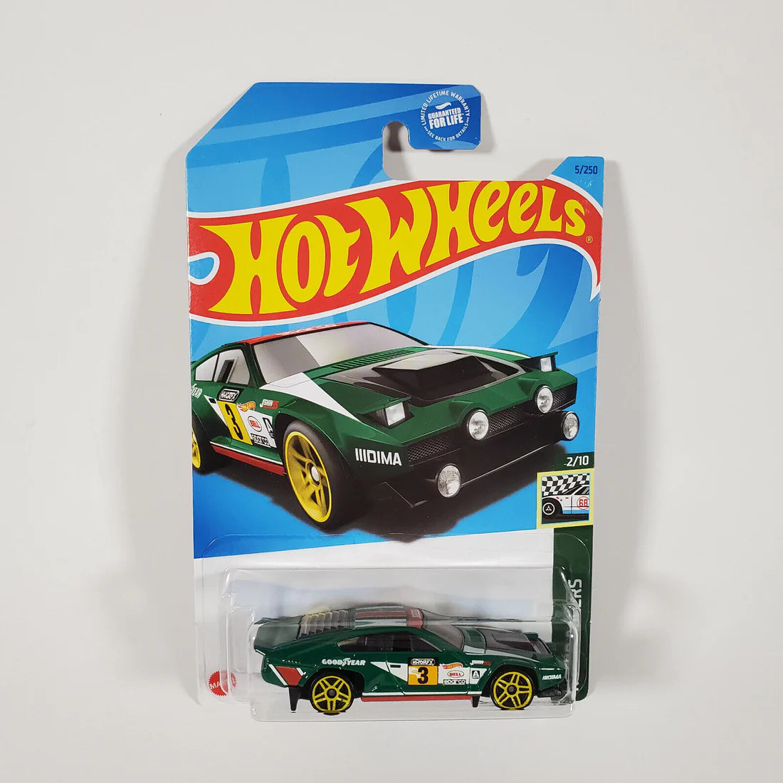 Hot Wheels Die Cast Vehicles Cars Bikes Collection Choose Your Own - DIAMCHINNI VELOCE