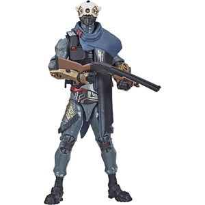 "New Fortnite Victory Royale Kondor Unshackled 6" Action Figure"