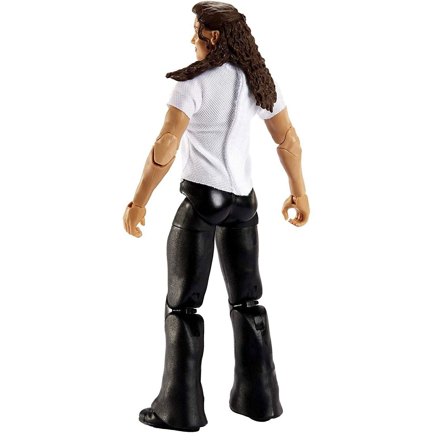 New WWE Elite Collection Series 94 Stephanie McMahon Action Figure