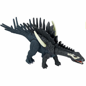 Jurassic World Dominion Ferocious Pack Miragaia Action Figure - New in Box