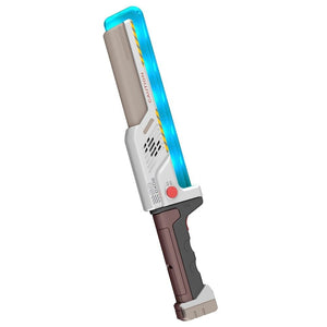 New Disney Pixar Lightyear Laser Blade DX Roleplay Toy