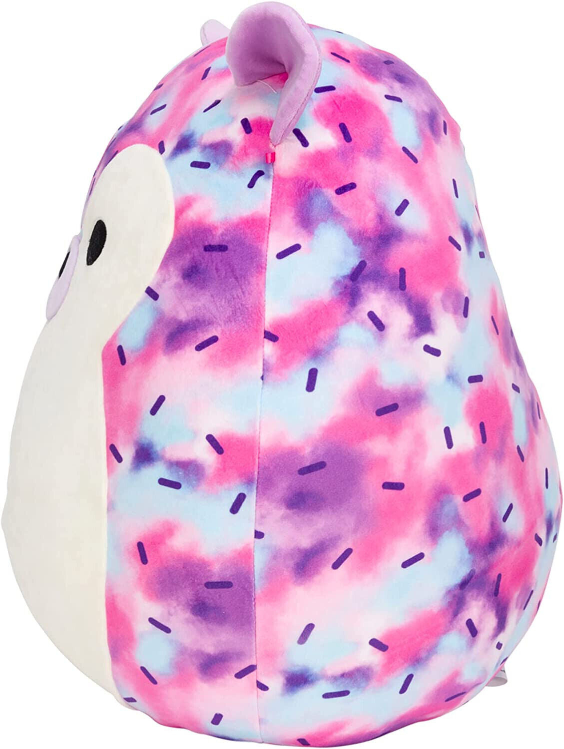"MUST HAVE Squishmallows 12" Collectable Character Plush - Soft & Cuddly"