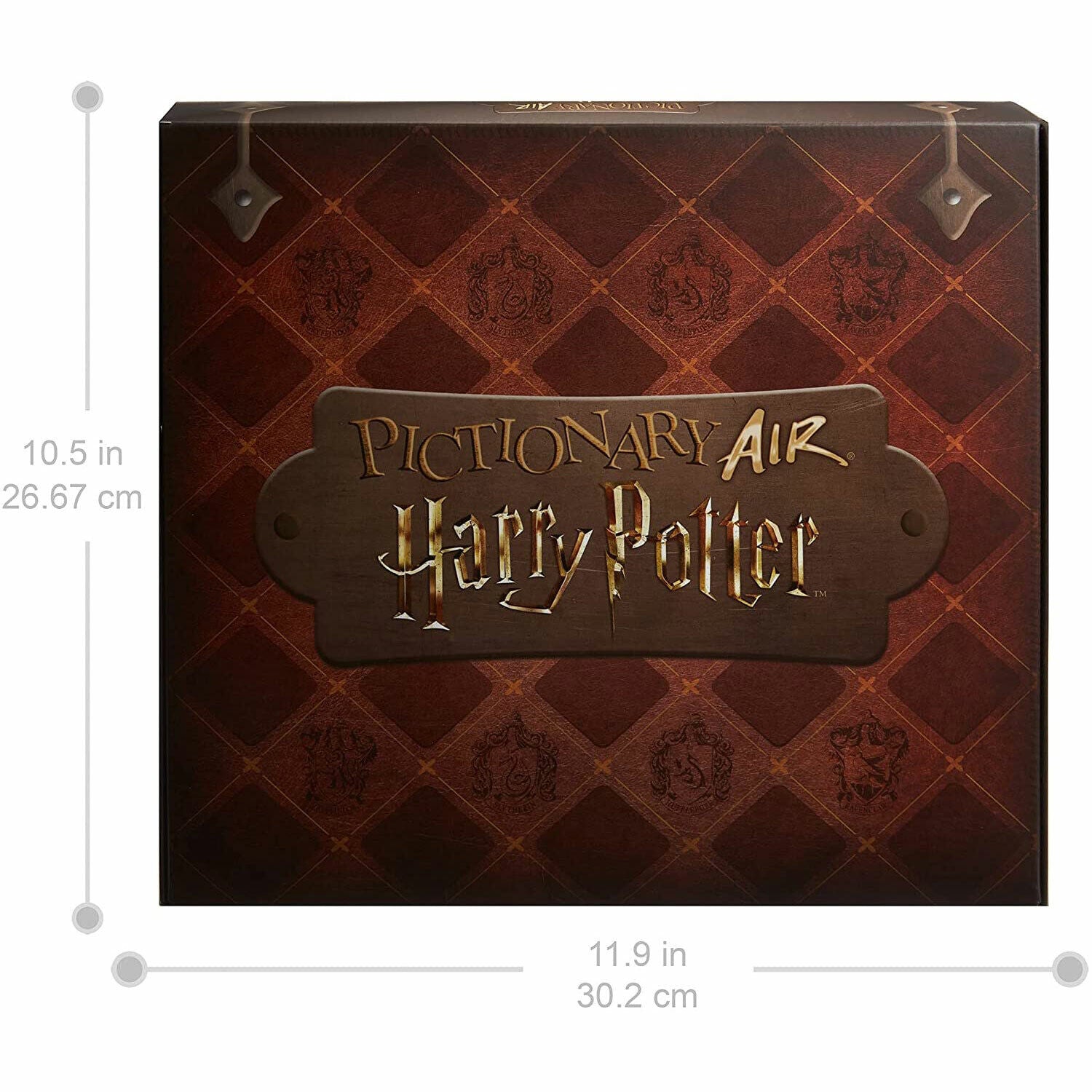 Pictionary Air Harry Potter Edition *BRAND NEW*