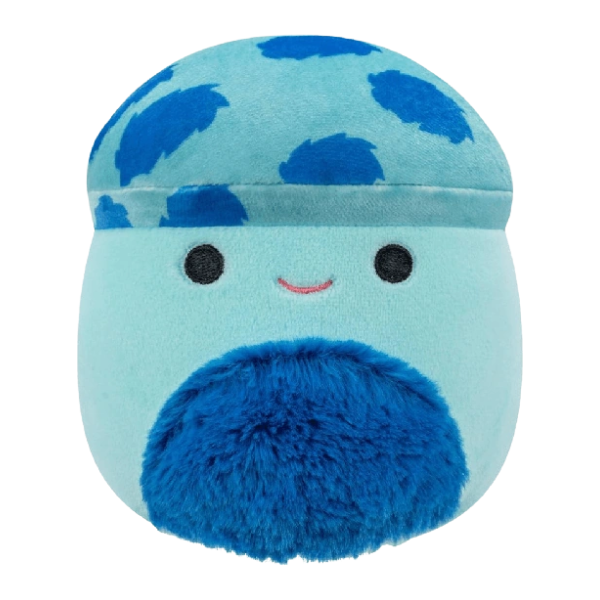 Squishmallows Squishmallows 2024 New Edition 12 Inch In Size Soft Toys Ankur