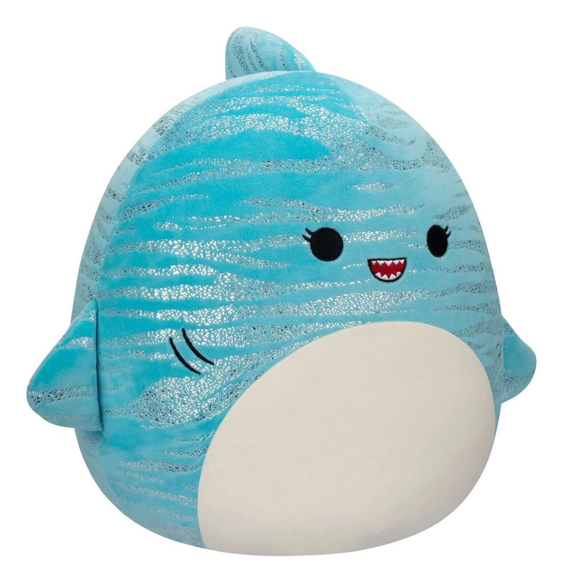 12-Inch Squishmallows - Super Soft and Cuddly Plush Toy - Various Characters.. - LAMAR