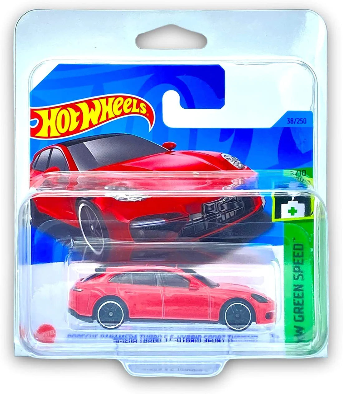 Hot Wheels  - Cars, Trucks, Bikes,     Hot Wheels Die Cast.  Hot Wheels Cheap - PORSCHE PANAMERA TURBO S E HYRBID