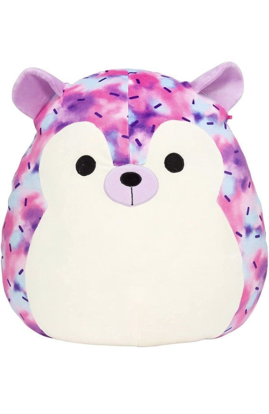 12-Inch Squishmallows - Super Soft and Cuddly Plush Toy - Various Characters.. - YASMIN