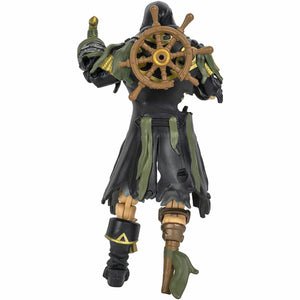 New Fortnite Blackheart Legendary Figure - 6-Inch - Free Shipping