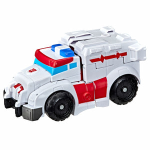 Transformers Rescue Bots Academy Autobot Ratchet F4445 - New in Box!