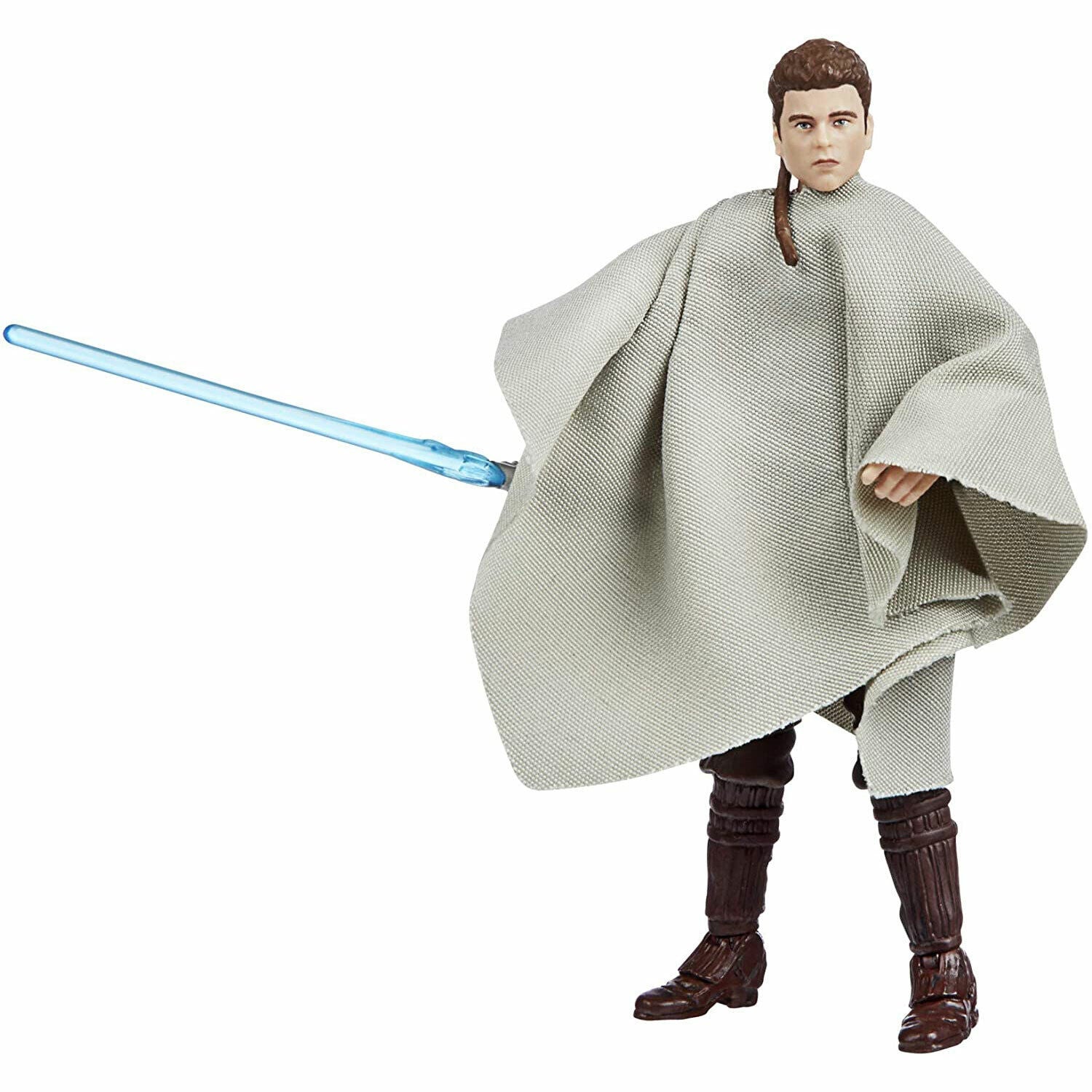 Star Wars Vintage Collection Anakin Skywalker Peasant Figure