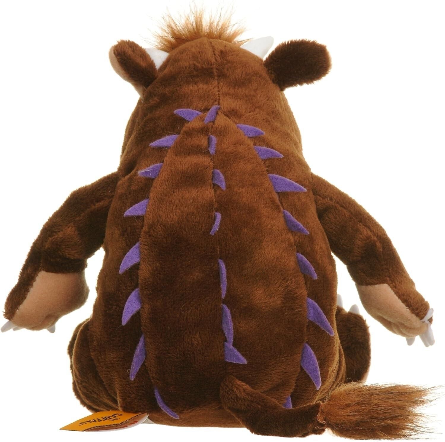 Aurora World Ltd Gruffalo Sitting, 16-inch