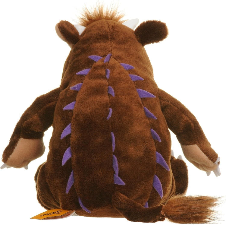 Aurora World Ltd Gruffalo Sitting, 16-inch