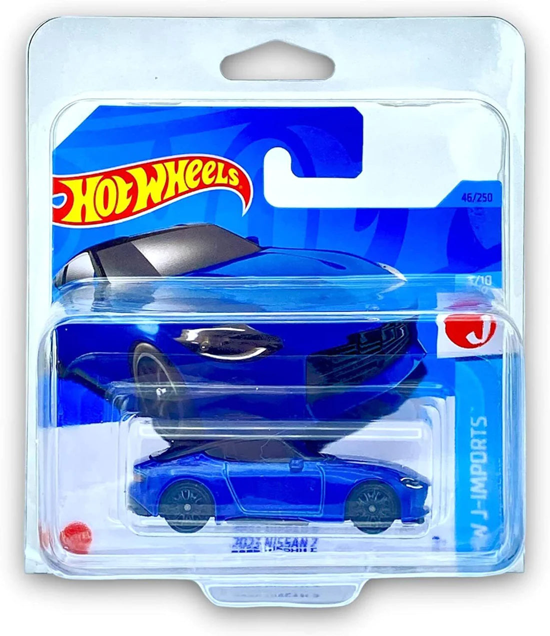 Hot Wheels  - Cars, Trucks, Bikes,     Hot Wheels Die Cast.  Hot Wheels Cheap - 2023 NISSAN Z