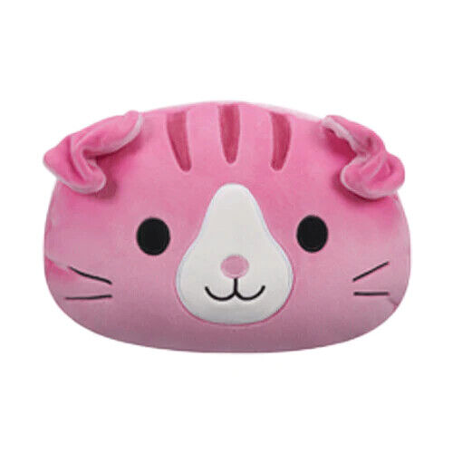 Squishmallows Stackables 12-Inch Medium-Sized Ultrasoft Official Kelly Toy Plush - GERALDINE