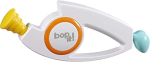 bop it!  Hasbro Gaming Bop It! Electronic Game E6393 BRAND NEW, 2024 UPDATE ,