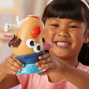 Playskool Potato Head Mr. Potato Head Toy