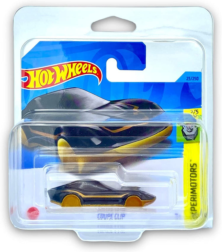 Hot Wheels - Cars, Trucks, Bikes, Hot Wheels Die Cast. Hot Wheels Cheap 'COUPLE CLIP