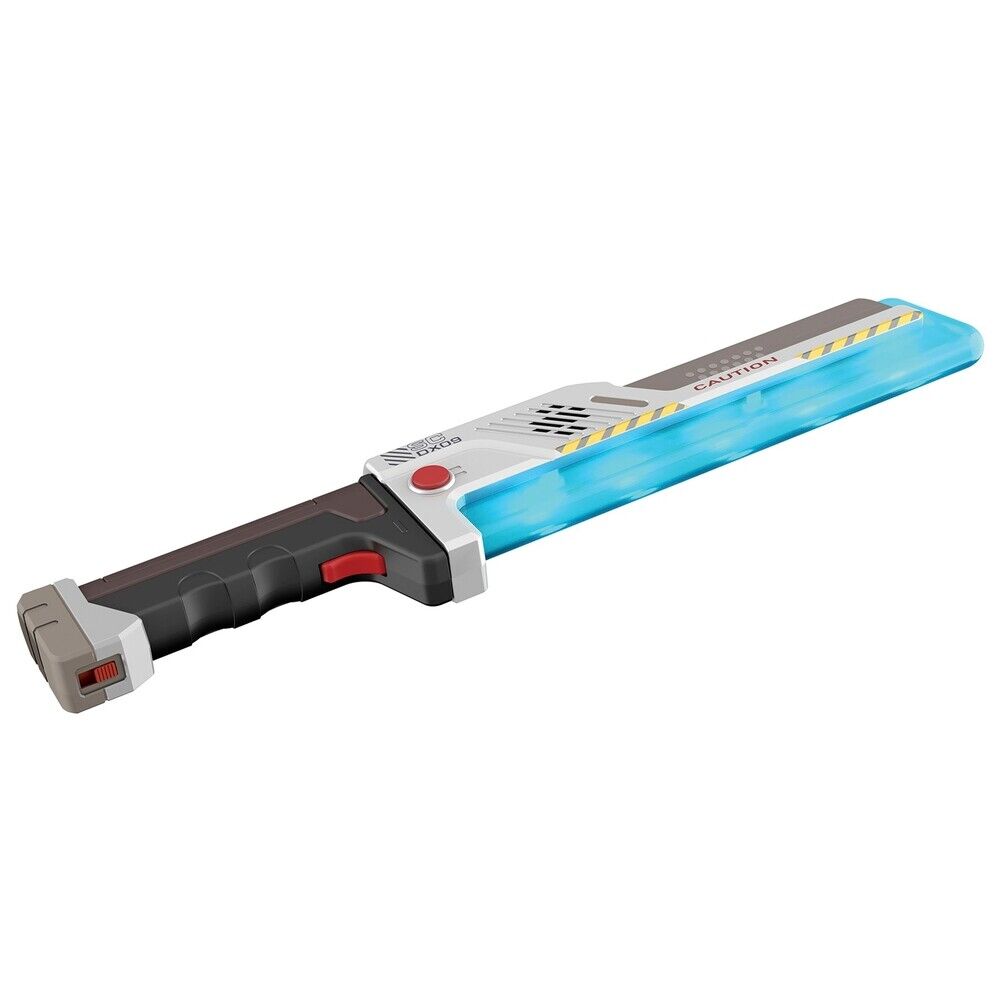 New Disney Pixar Lightyear Laser Blade DX Roleplay Toy