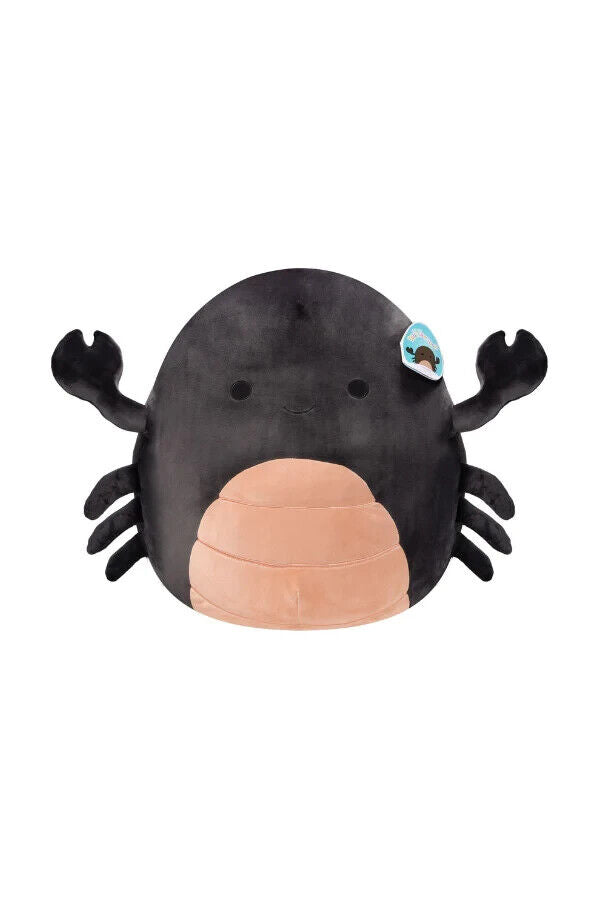 Samanthe the Scorpion Squishmallow Plush - 16 Inches - New with Tags