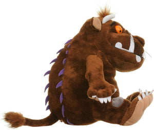 Aurora World Ltd Gruffalo Sitting, 16-inch