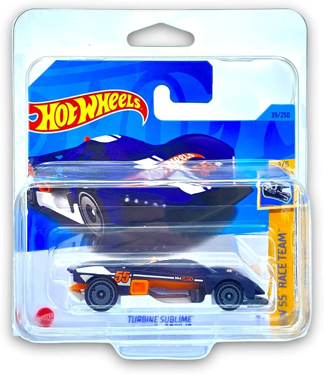 Hot Wheels  - Cars, Trucks, Bikes,     Hot Wheels Die Cast.  Hot Wheels Cheap - TURBINE SUBLIME