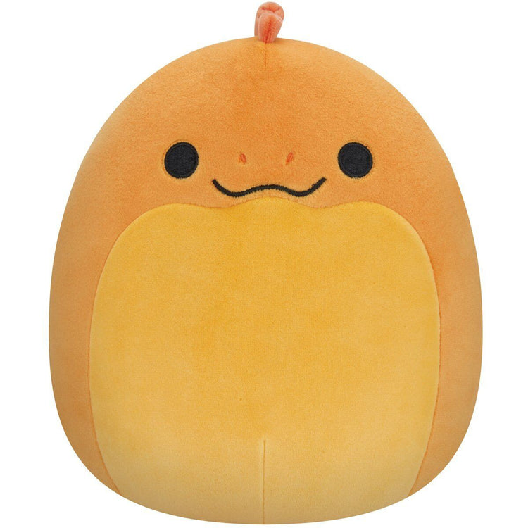 Squishmallows Squishmallow 7.5-inch Soft Cuddle Toy Cute Animal Pillow Kid Gift Onel