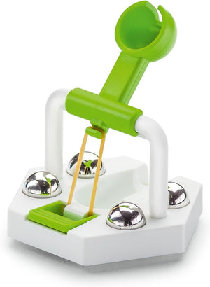 Ravensburger GraviTrax Extension Catapult-Marble Run STEM, Building and Construc