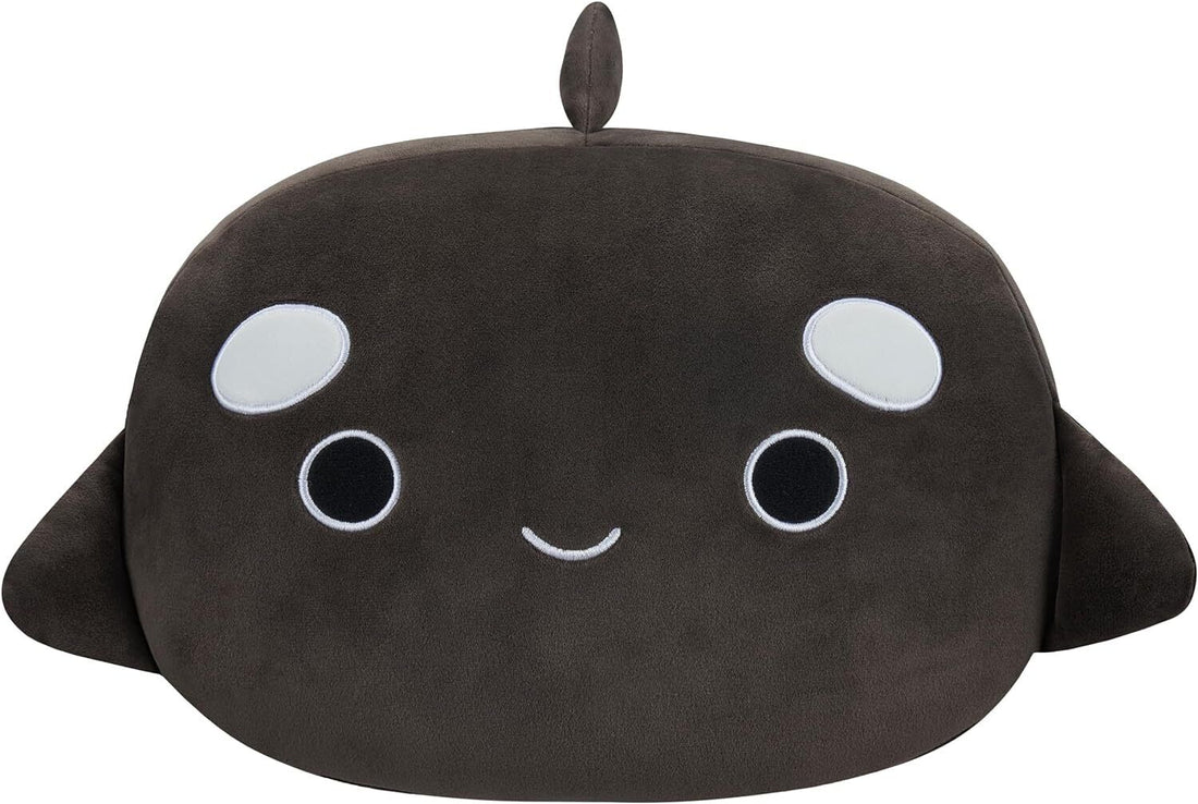 Squishmallows Stackables 12-Inch Medium-Sized Ultrasoft Official Kelly Toy Plush - KAI