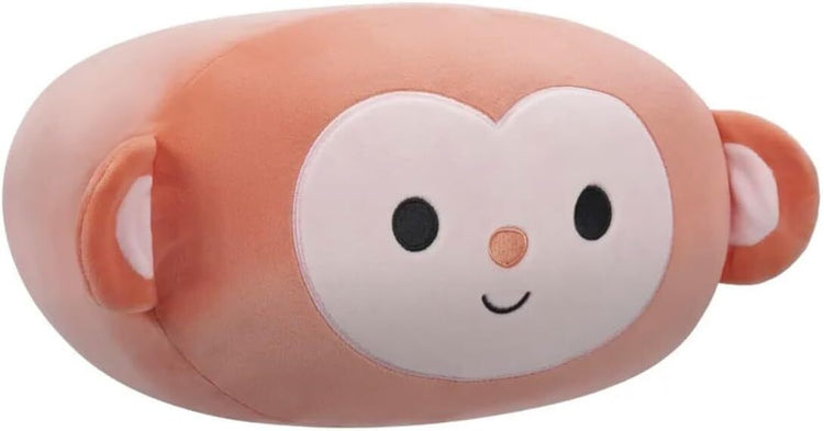 Squishmallows Stackables 12-Inch Medium-Sized Ultrasoft Official Kelly Toy Plush Elton